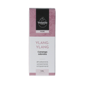 Volatile Ylang ylang 5 Milliliter