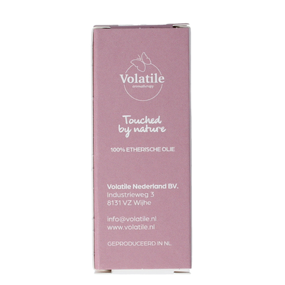Volatile Ylang ylang extra 10.00 Milliliter
