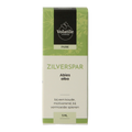 Volatile Zilverspar 5.00 Milliliter