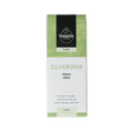 Volatile Zilverspar 10 Milliliter