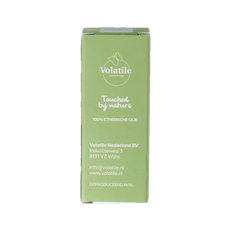 Volatile Zilverspar 10.00 Milliliter