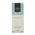 Volatile Meditatie 5 Milliliter