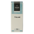 Volatile Fris rust 10 Milliliter