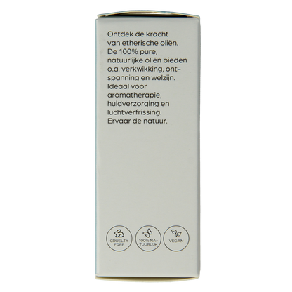 Volatile Fris rust 10.00 Milliliter