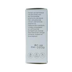 Volatile Zomerliefde 5.00 Milliliter
