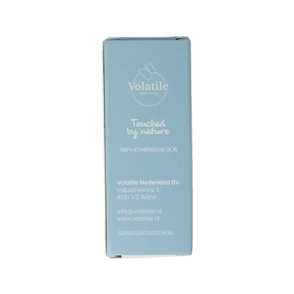 Volatile Zomerliefde 5.00 Milliliter