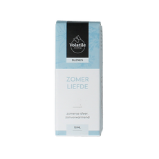 Volatile Zomerliefde 10.00 Milliliter