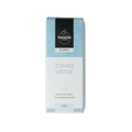 Volatile Zomerliefde 10.00 Milliliter