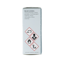 Volatile Zomerliefde 10.00 Milliliter
