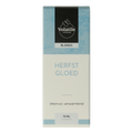 Volatile Herfst gloed 10.00 Milliliter