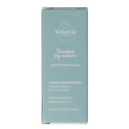 Volatile Herfst gloed 10.00 Milliliter