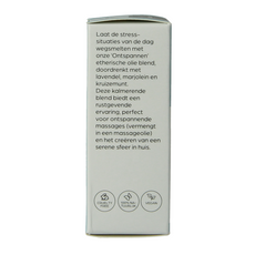 Volatile Ontspannen 5.00 Milliliter