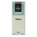 Volatile Welkom 5 Milliliter