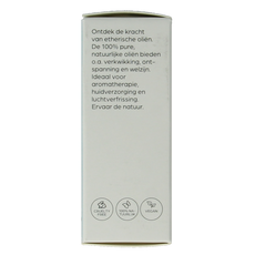 Volatile Welkom 5.00 Milliliter