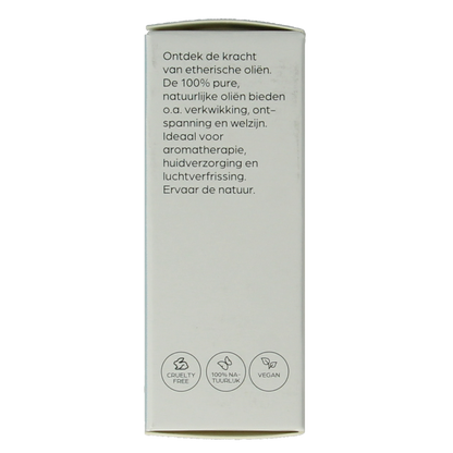 Volatile Welkom 5.00 Milliliter