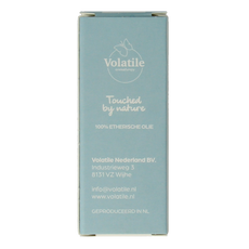 Volatile Welkom 5.00 Milliliter