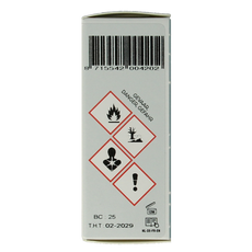 Volatile Welkom 5.00 Milliliter