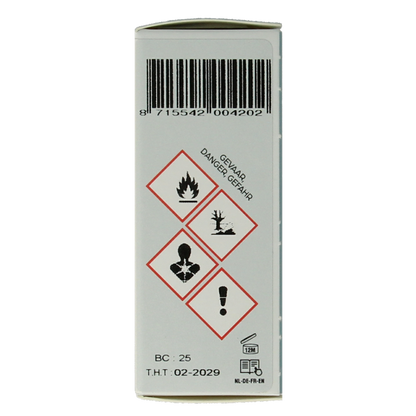 Volatile Welkom 5.00 Milliliter