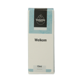 Volatile Welkom 10.00 Milliliter