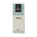 Volatile Welkom 10 Milliliter