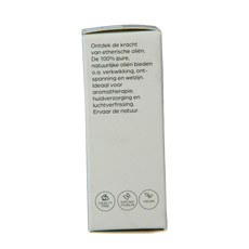 Volatile Welkom 10.00 Milliliter