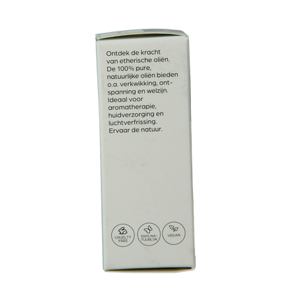 Volatile Welkom 10.00 Milliliter