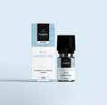 Volatile Boswandeling 10.00 Milliliter