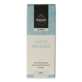 Volatile Luchtreiniger 5 Milliliter