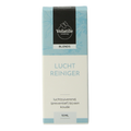 Volatile Luchtreiniger 10 Milliliter