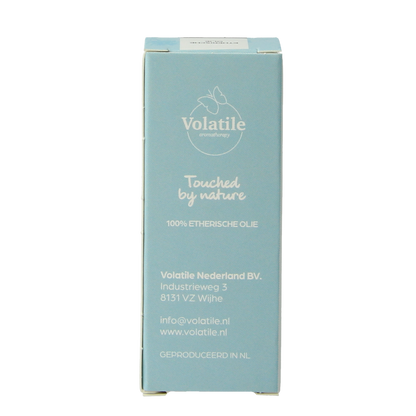 Volatile Luchtreiniger 10.00 Milliliter
