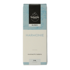 Volatile Harmonie 5 Milliliter