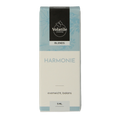 Volatile Harmonie 5 Milliliter