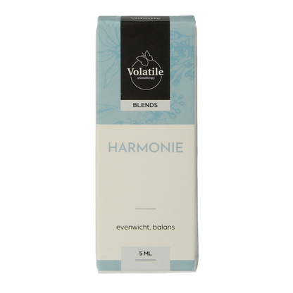 Volatile Harmonie 5.00 Milliliter