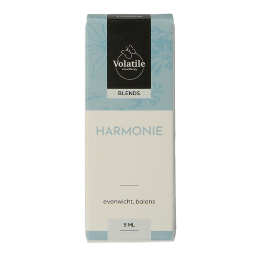 Volatile Harmonie 5 Milliliter