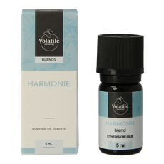 Volatile Harmonie 5 Milliliter
