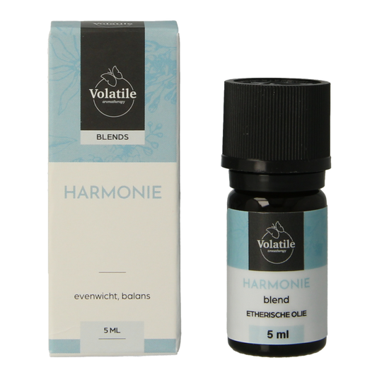 Volatile Harmonie 5 Milliliter
