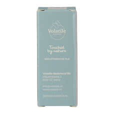 Volatile Harmonie 5 Milliliter