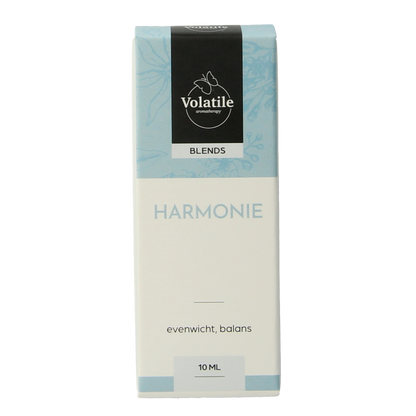 Volatile Harmonie 10.00 Milliliter