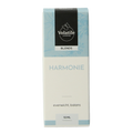 Volatile Harmonie 10 Milliliter