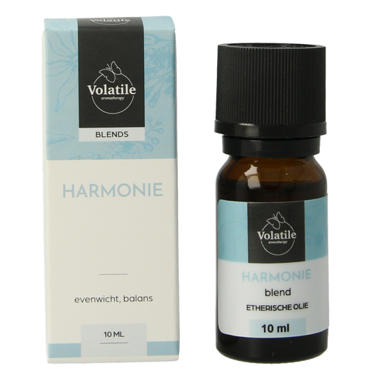Volatile Harmonie 10 Milliliter