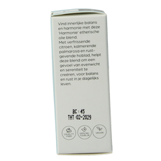 Volatile Harmonie 10.00 Milliliter