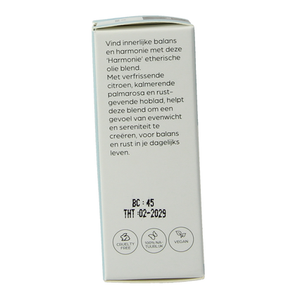 Volatile Harmonie 10.00 Milliliter
