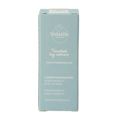 Volatile Harmonie 10.00 Milliliter