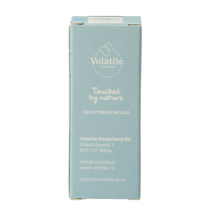 Volatile Harmonie 10.00 Milliliter
