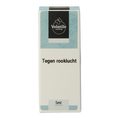 Volatile Tegen rooklucht 5.00 Milliliter