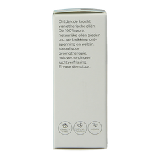 Volatile Tegen rooklucht 5.00 Milliliter