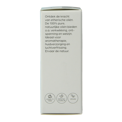 Volatile Tegen rooklucht 5.00 Milliliter