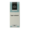 Volatile Tegen rooklucht 10 Milliliter