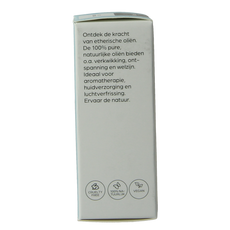 Volatile Tegen rooklucht 10.00 Milliliter