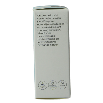 Volatile Tegen rooklucht 10.00 Milliliter
